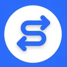 Redirect Hero ‑ Fix 404 links logo