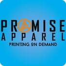 PROMISE POD logo