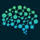 GPT Smart Blog logo