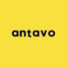 Antavo Loyalty Cloud logo