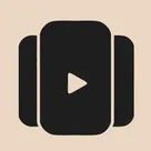 Reelify Shoppable Video &amp; UGC logo