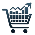 Pricer - Bulk Price Updater logo