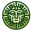 Azteca ‑ AI Shopping Assistant logo