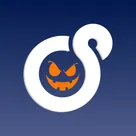 Moon Bundles Upsell Free Gifts logo