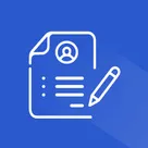 B2B Registration Forms Builder logo