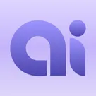 Ai Wizard ‑ Content Pro logo