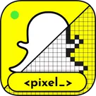 AB : Multi Snapchat Pixel Ads logo