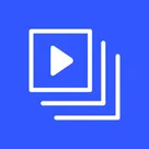 SAVVY | YouTube Video Gallery logo