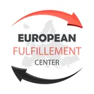 Ecomfulfillment.eu App logo