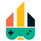 Catch for Discount &amp; Subscribe logo