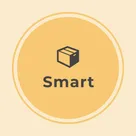 MICES Smart Shipping logo