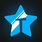 Trusty Reviews App logo