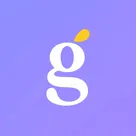 Glowtify: AI Marketing logo