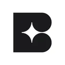 BotSpace: WhatsApp, Insta &amp; AI logo