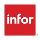 Infor eCommerce Connector logo