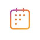 InlightLabs ‑ Events Calendar logo