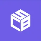 THDC Checkout Builder logo