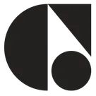 Gemnote logo