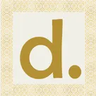 Dino: Dividers and Separators logo