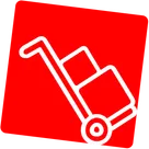 ORLEN Paczka Integracja logo