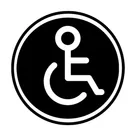 CodeInspire Accessibility Tool logo