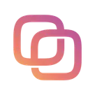 Insta Feed Fusion logo