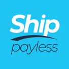 Shippayless: AI Smart Shipping logo