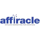 Affiracle Affiliate Marketing logo