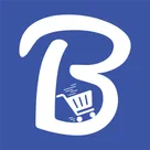 BL | BrainQue Order Management logo