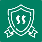 Shop Secure logo