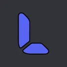 Libautech: Discord Gate logo