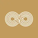 Athenic Analytics logo