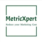 MetricXpert logo