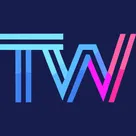 Trackywise Analytics logo