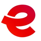 Ecomsolo MultiStore Reports logo