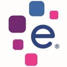 Experian Address Validation logo