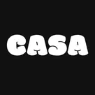 Casa Loyalty Rewards Referrals logo