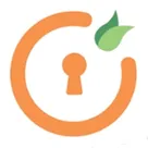 LockOn‑ Restrict Store logo