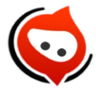 Chat On Desk logo