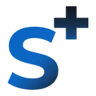 Selloship Plus logo