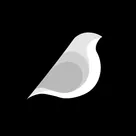 Mockingbird logo