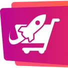 Supercheckout Pro logo