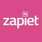 Zapiet ‑ Product Options logo