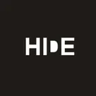 HideOut ‑ Hide PayPal Button logo