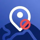 Value IP Blocker Bot Blocker logo