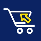 Swift B2B Cart / CSV Upload logo