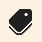 Howdy Customer Tag Discount logo