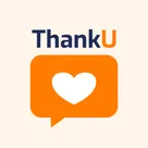 ThankU logo