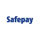 Safepay Checkout logo