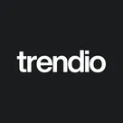 Trendio logo